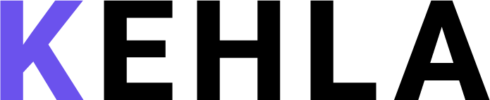 Kehla